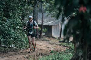 BIB: 
                            <button type="button" onclick="openModal(25279846)" class="btn btn-primary btn-sm float-right btn-popup" data-toggle="modal" data-target=".modal-high-quality">
                        <i class="fas fa-shopping-cart"></i> Add to Cart
                    </button>
                                            <button type="button" onclick="isThisMe(25279846, true)" class="btn btn-success btn-sm float-right btn-popup btn-isme hidden" data-toggle="tooltip" data-placement="bottom" title="นี่คือรูปของคุณใช่ไหม คลิกที่นี่เพื่อเอาเข้าอัลบั้ม">
                        <i class="fas fa-plus"></i> Add to album
                    </button>
                    <button type="button" onclick="isThisMe(25279846, false)" class="btn btn-warning btn-sm float-right btn-popup btn-isnotme hidden">
                        <i class="fas fa-ban"></i> Remove from album
                    </button>